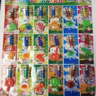 Лазер на аркущі