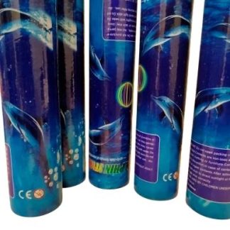 Неонові палички-браслети