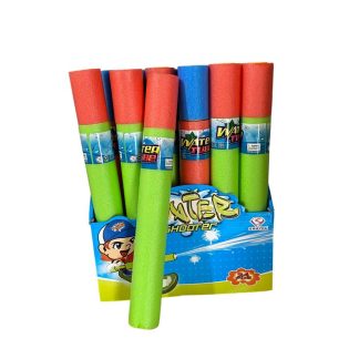 Водяний насос