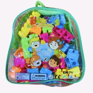 Конструктор