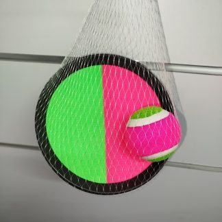 Повітряний теніс 18,5 см