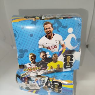 Картки Футбол в асортименті