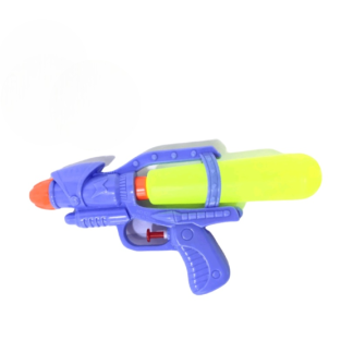 Водяний пістолет