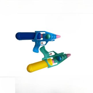 Водяний пістолет 28 см