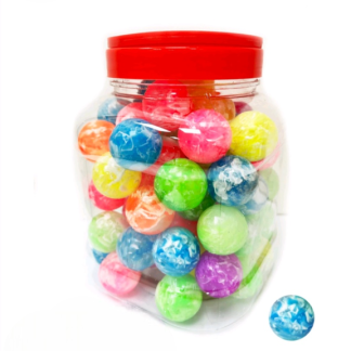 Стрибунці маленькі в банці