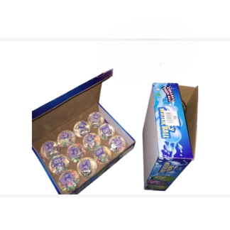 Стрибунці Куромі