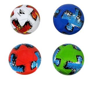 М'яч футбольний розмір 5