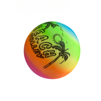 М'яч пляжний розмір 5