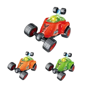Набір машинок Обертові