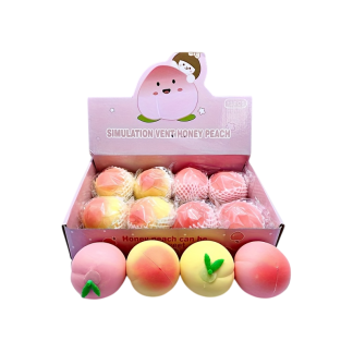 Фрукти Овочі