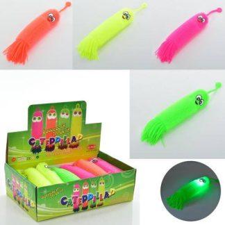 Антистрес Кальмар