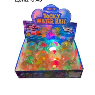 Стрибунці Динозаврі