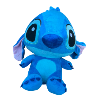 Іграшка сюрприз та М'яка іграшка