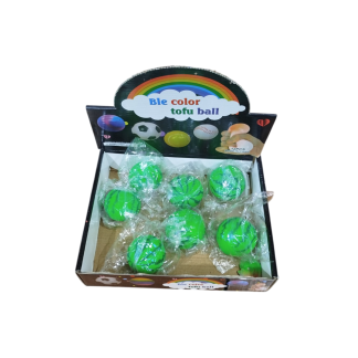 Антистрес Кавун