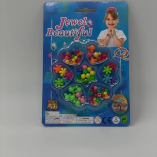 Набір для творчості Jewel Beautiful