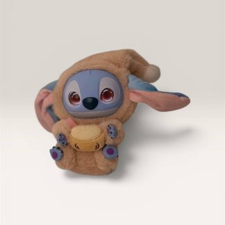 Аакції та Новинки