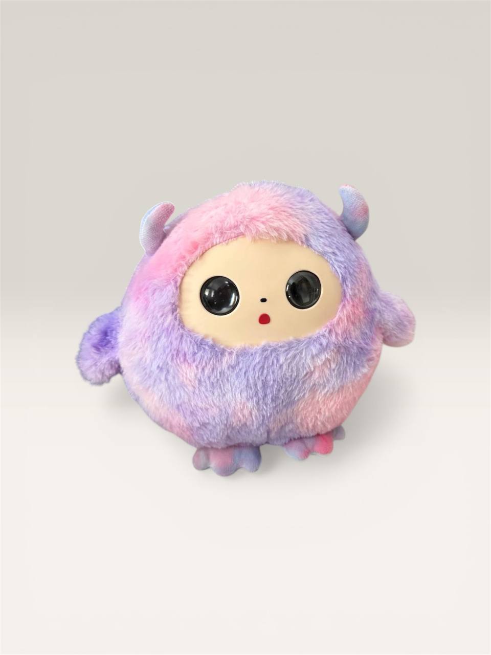 Плюшева іграшка AI - Зображення 4