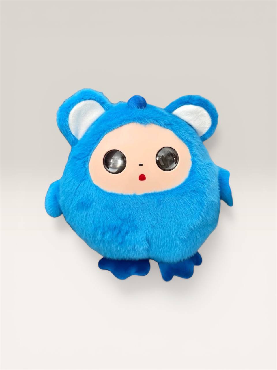 Плюшева іграшка AI - Зображення 5