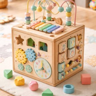 Для розвитку