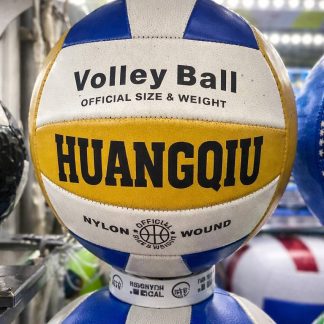 Волейбольний м’яч HUANGQIU Official Size