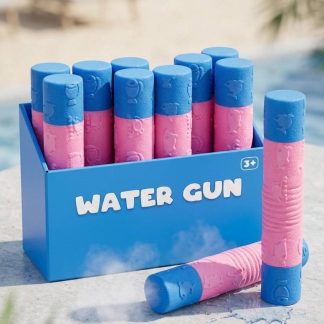 Водний бластер-помпа «Water Gun»
